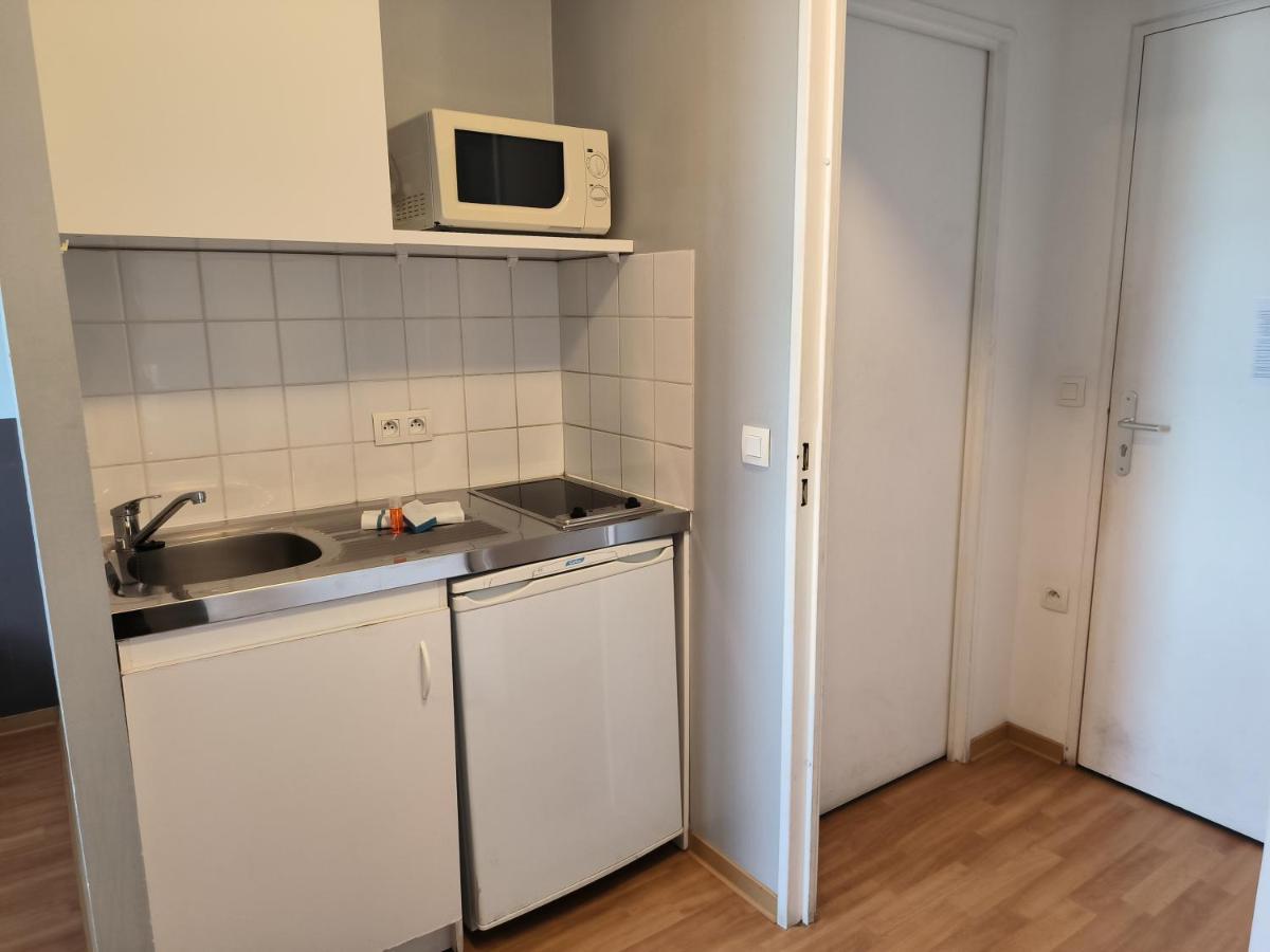 City Apart-hotel 3*